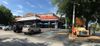 2505 SW College Rd photo